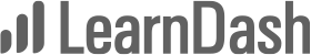 LearnDash