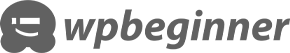 WPBeginner