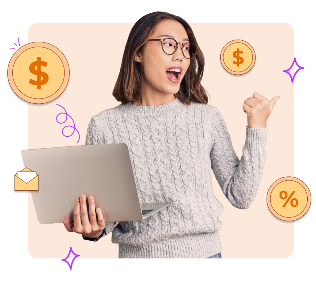 how-much-can-you-earn