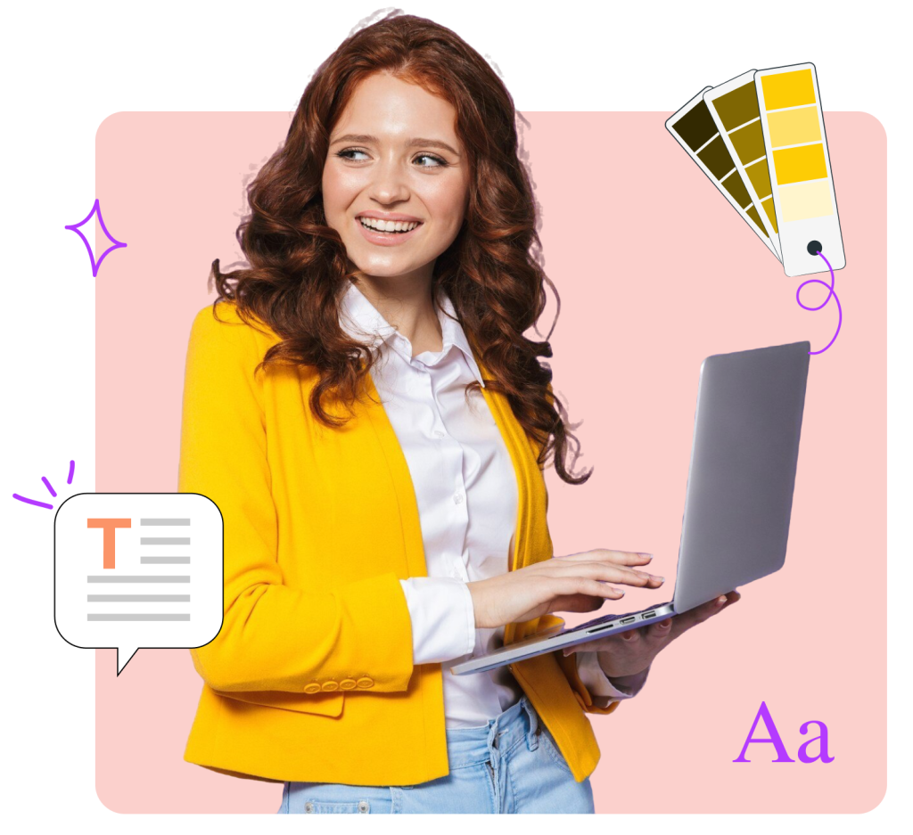 powerful-marketing-resources (1)