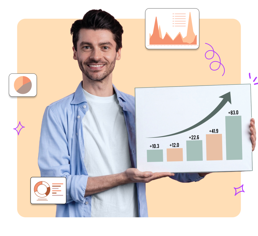 real-time-tracking-advanced-analytics-visual