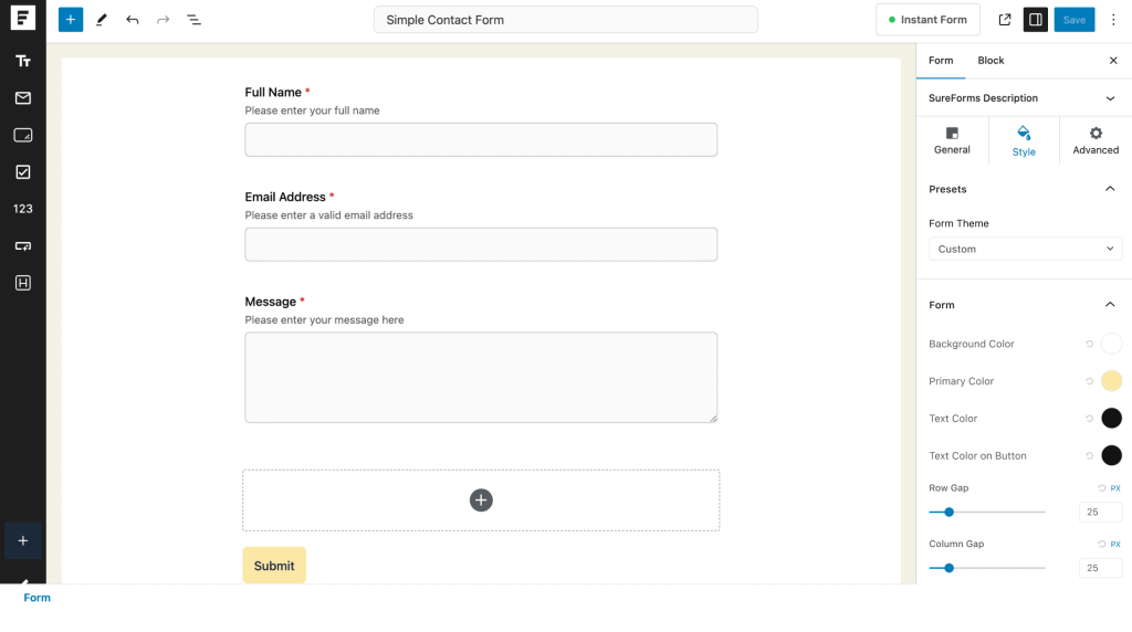 Advanced Styling 1024x572