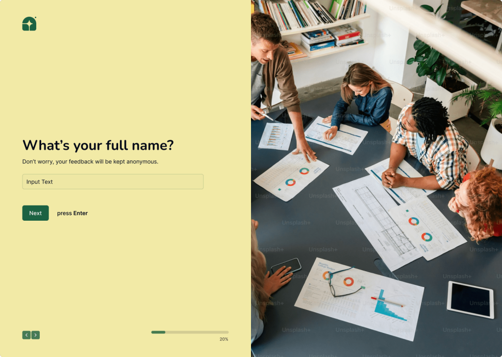 Conversational Forms 1024x728