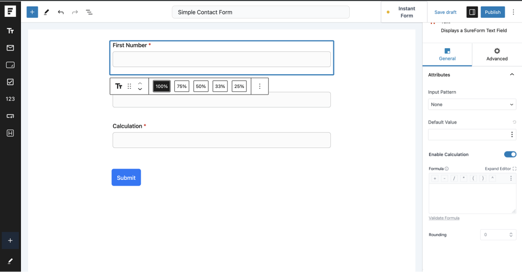 Calculations 1 1024x535