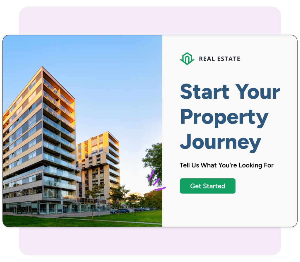 Engage Users with Conversational Forms