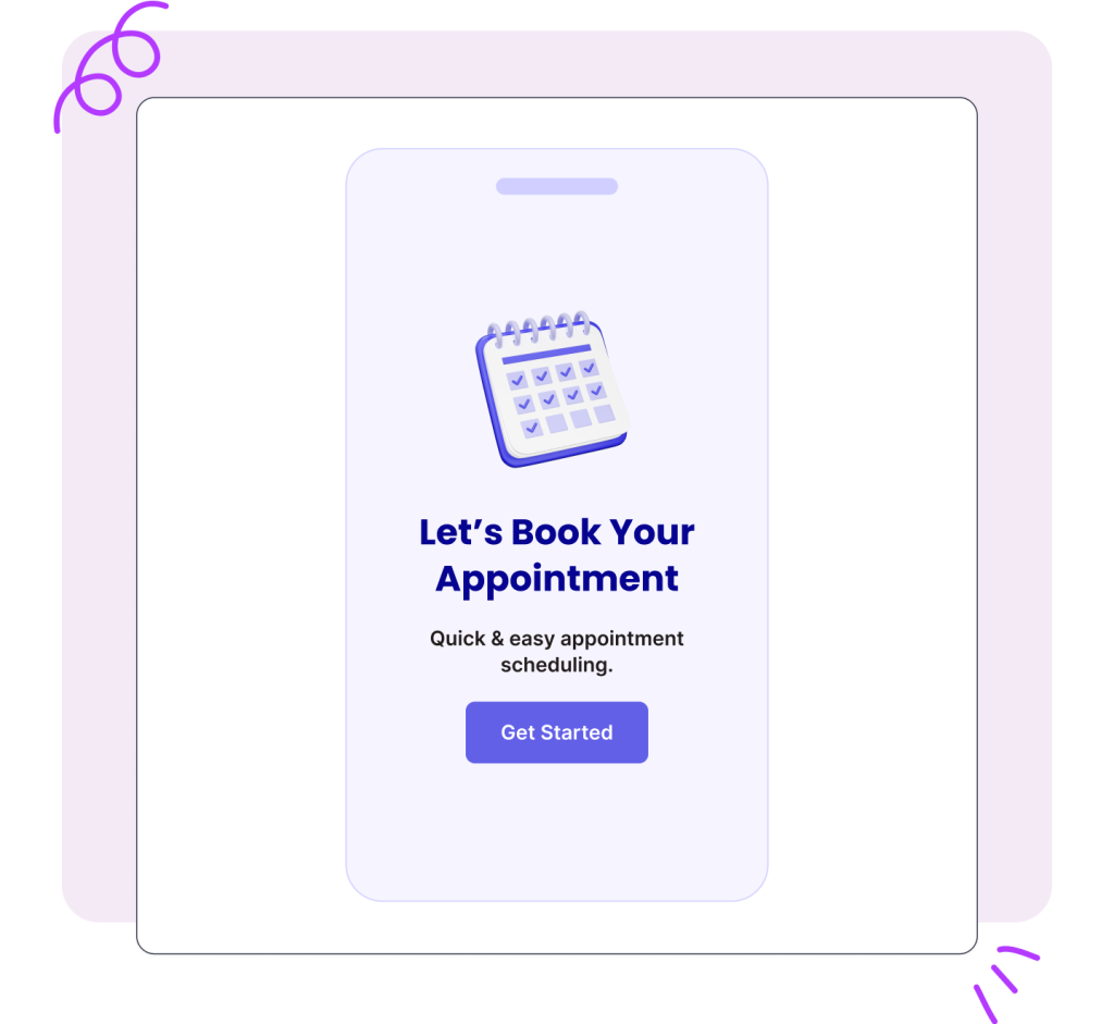 Perfect on Any Device, Anytime