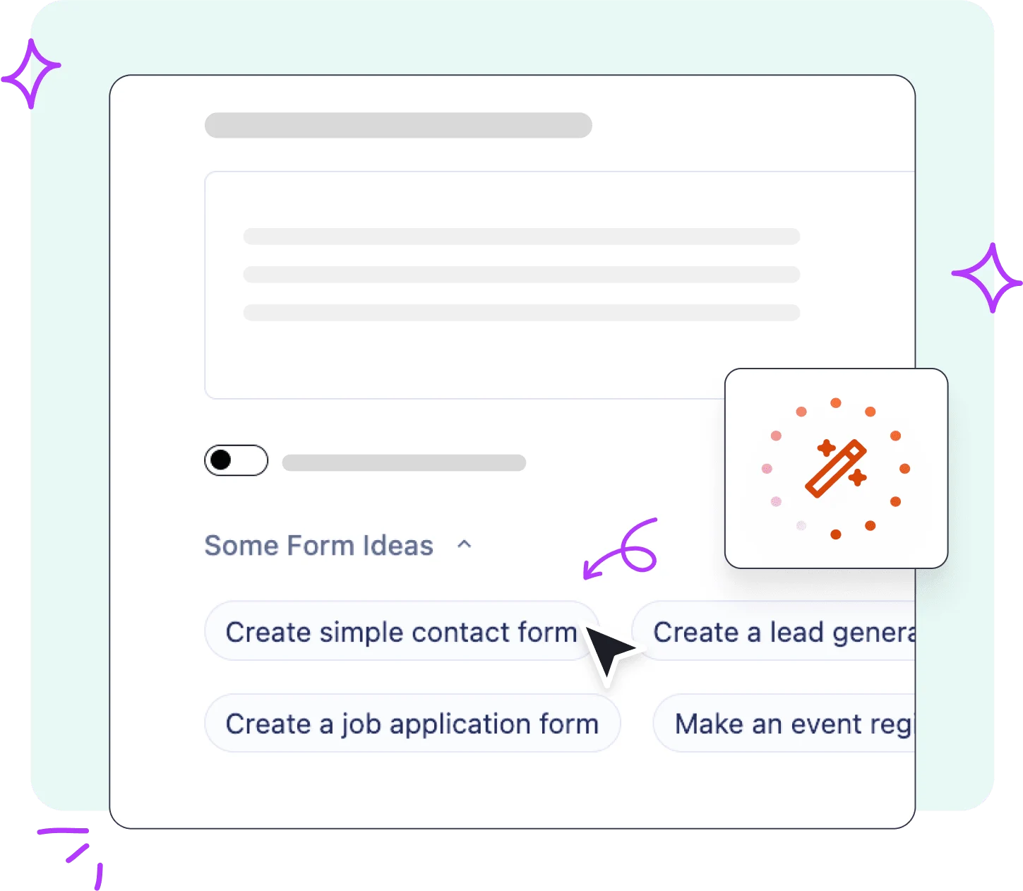 versatile-use-cases Versatile Use Cases